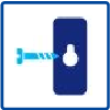 Icon_IP54 — копия.png