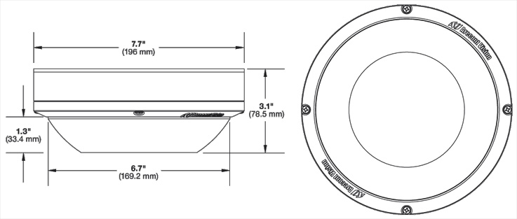 AV20175DN-NL_schematic.jpg AV20175DN-NL_schematic.jpg