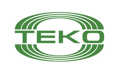 Teko логотип