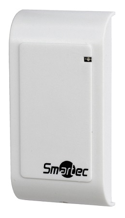 ST-PR011MF-WT ST-PR011MF-WT