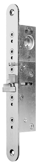 RG-Lock402