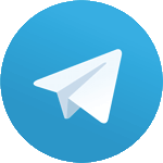 Telegram GrumCorp
