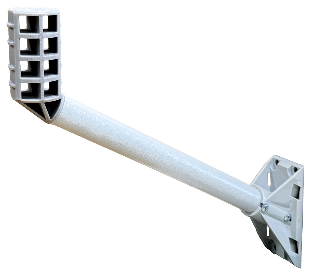 КРОНШТЕЙН-350