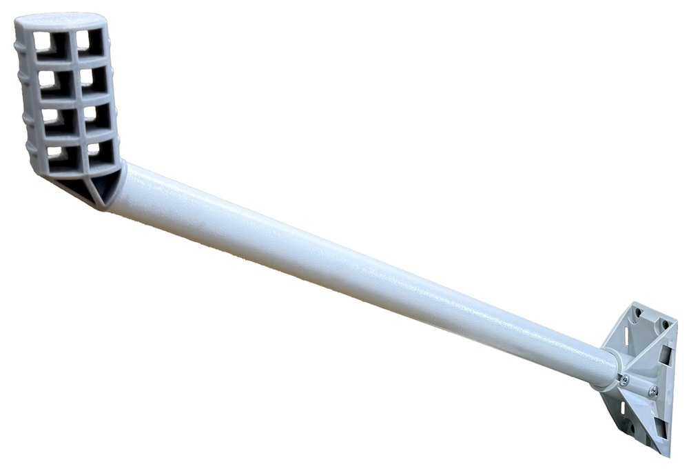 КРОНШТЕЙН-500