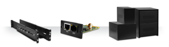 iDA-ST200P, рельсы для ИБП, аккумуляторные контейнеры АК-2, АК-4, АК-8 iDA-ST200P, рельсы для ИБП, аккумуляторные контейнеры АК-2, АК-4, АК-8