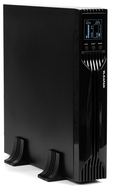 rapan-ups1000-rack2x9ah