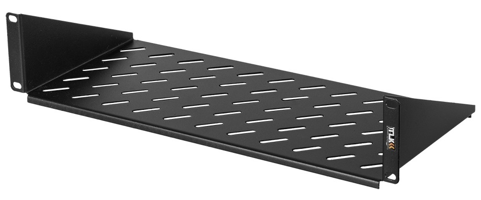 фронтальные полки TLK-SHFR