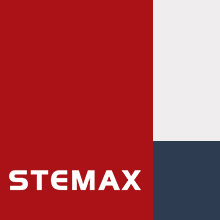 STEMAX Стелс НПП STEMAX Стелс НПП