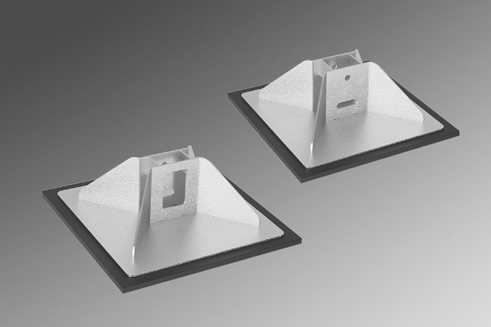 Cayt_900x600_GT-PLL-bolshikh-diametrov