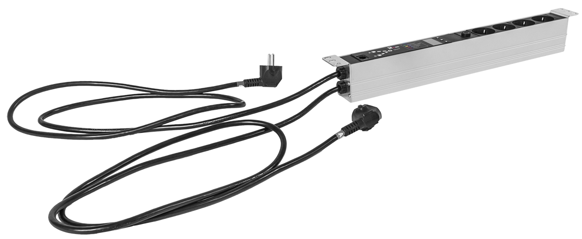 AVR3.png