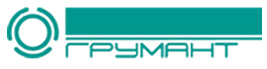 Грумант логотип