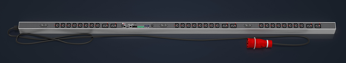 PDU3-gorizontalno-s-fonom