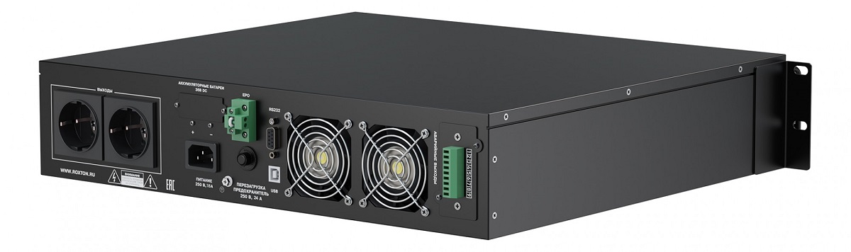 ibp-3000e
