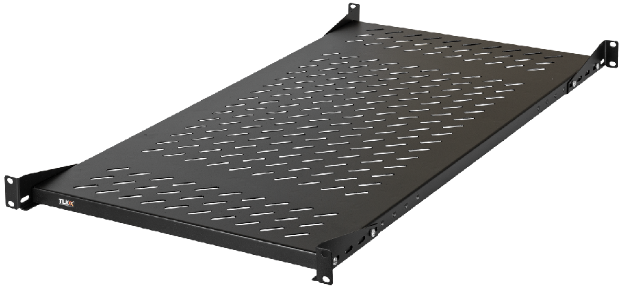 Стационарные полки усиленная версия TLK-SHFC