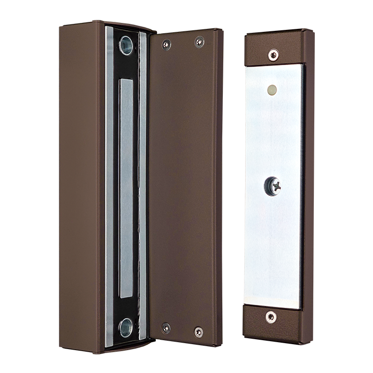 ALM-350FTK brown