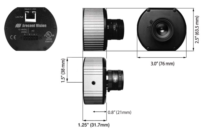 AV2116DNsh.jpg AV2116DNsh.jpg