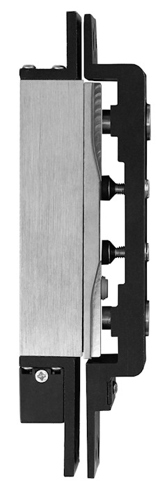 RG-Lock-210