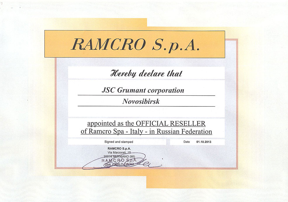 RAMCRO-S.p.jpg