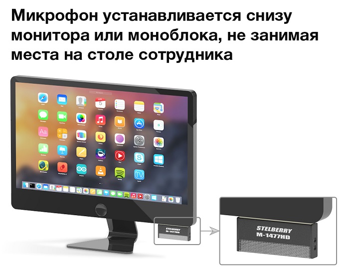 Stelberry_M1477HD_Monitor