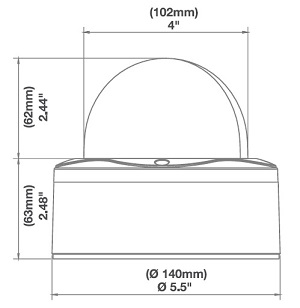 AV12186DNsh.jpg AV12186DNsh.jpg