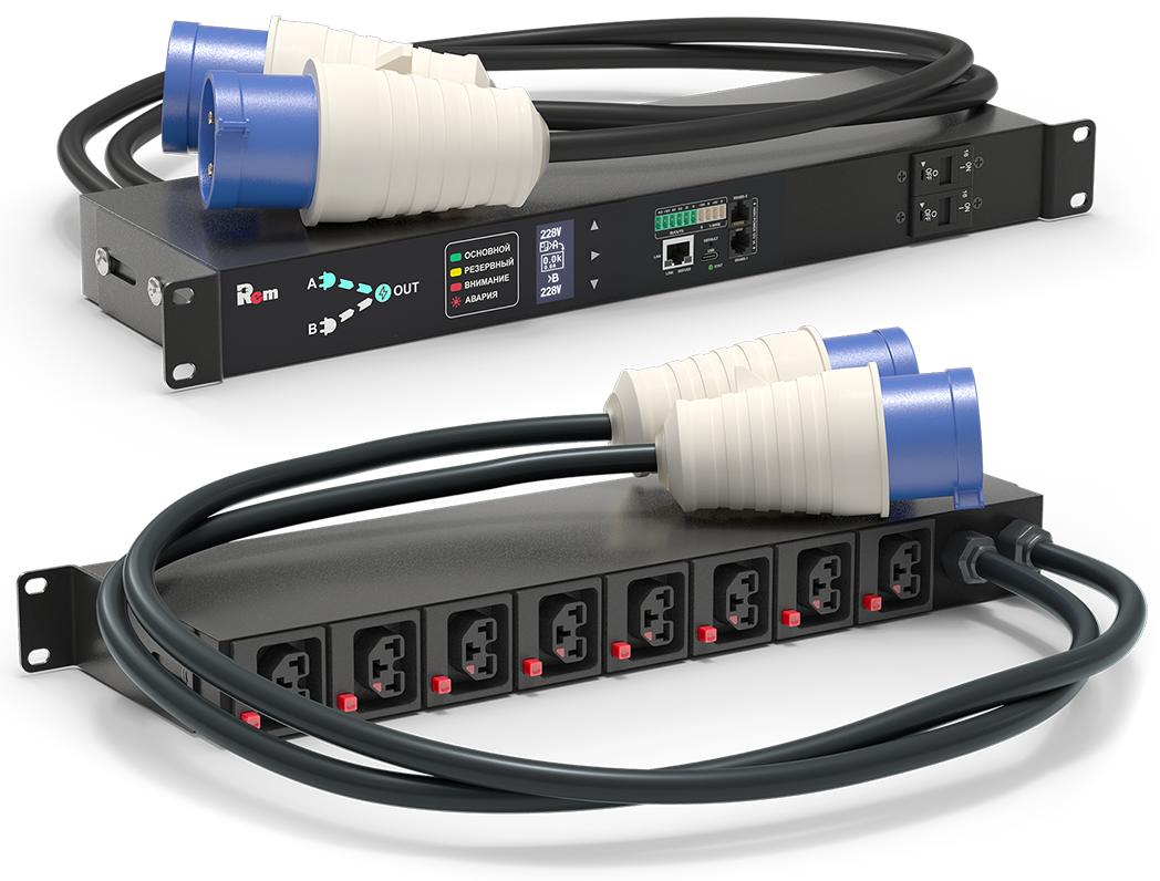 ABP32_2-storony_1920kh1565