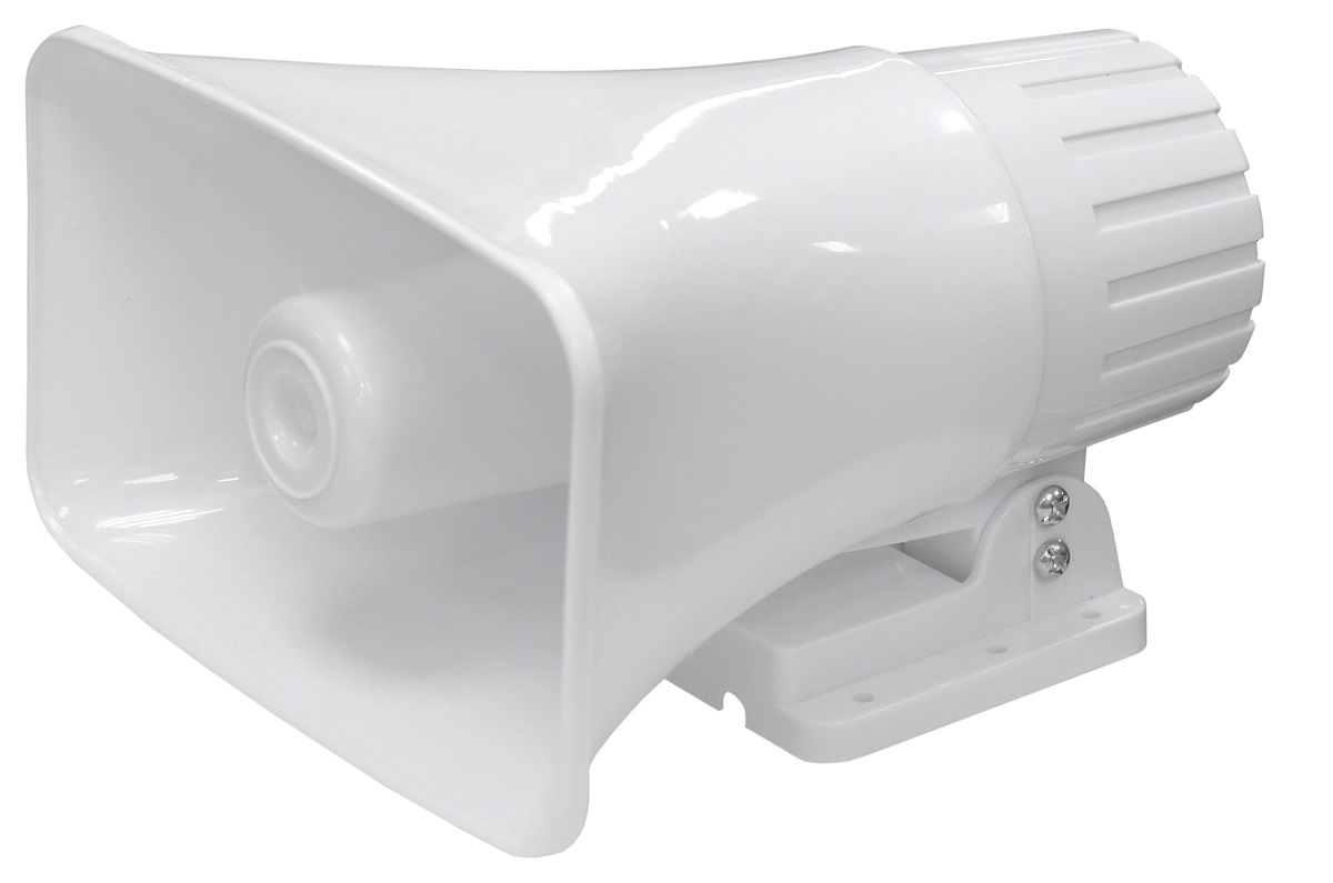 ST-AA410S-WT