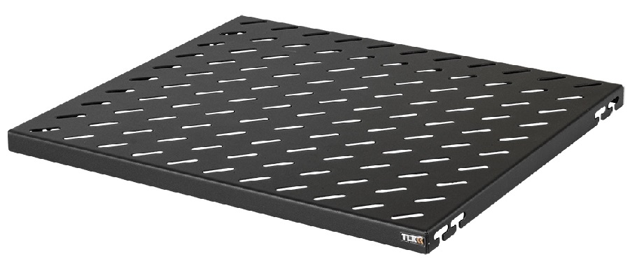 Стационарные полки обычная TLK-SHFS.