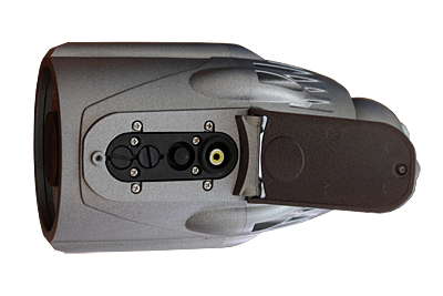 ACV-622DNVLT-2.jpg ACV-622DNVLT-2.jpg