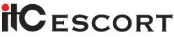 ITC Escort логотип