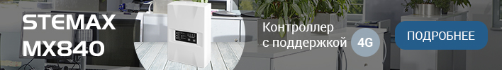 MX840