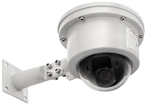 Релион-PTZ-Exd-М-Dome-IP