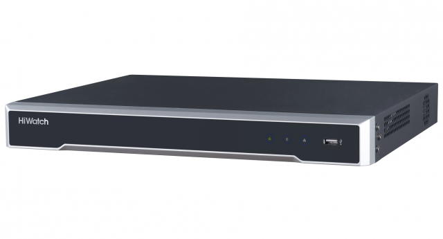 c335ah2e (2).png c335ah2e (2).png