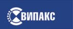 Випакс логотип