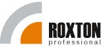 roxton_logo.jpg