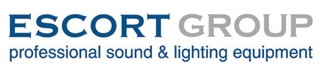 Escort Group логотип