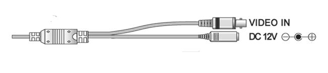 ACV-322CQ-sh.jpg ACV-322CQ-sh.jpg