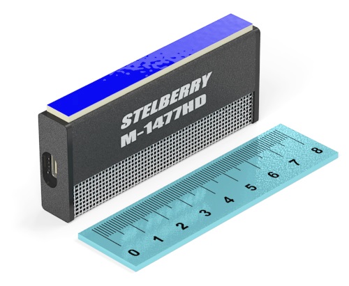 Stelberry_M1477HD.