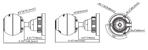 MegaBall_Wall_Mount_schema.gif MegaBall_Wall_Mount_schema.gif
