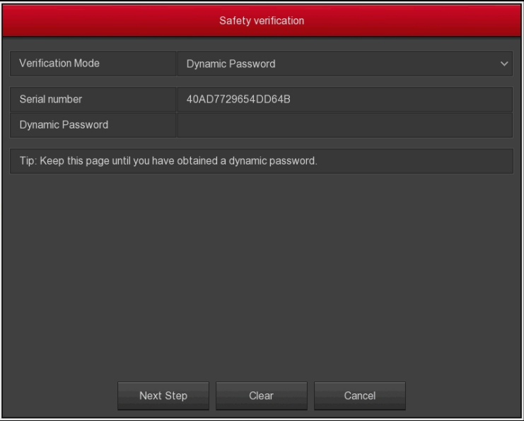 Компания тселл. Сложные пароли. Мобильные операторы таджикистана tcell. Сброс пароля bitvision. Урал as10 td2 инструкция.