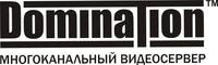 Domination логотип