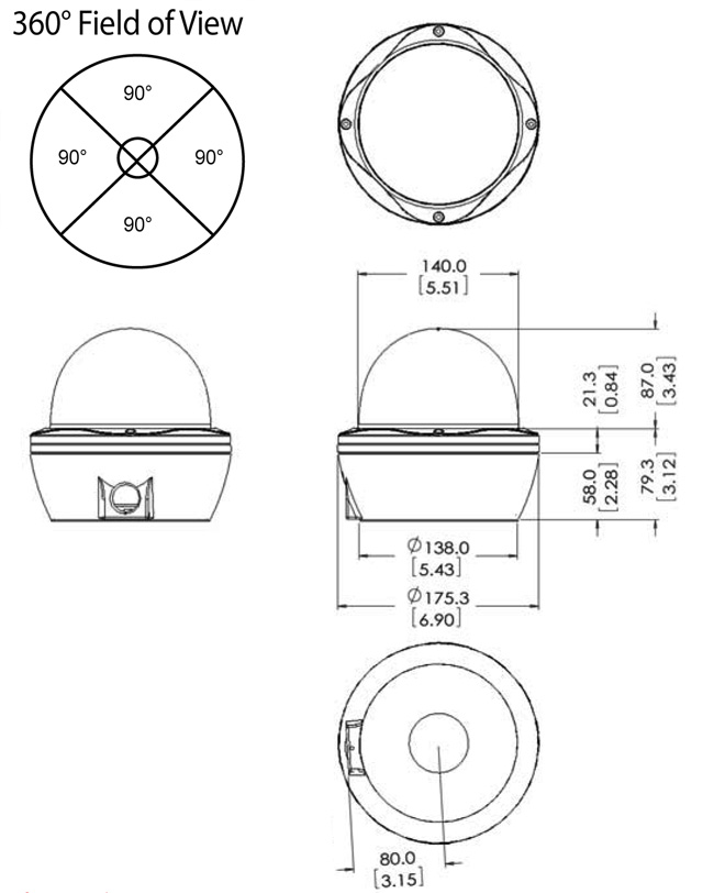 AV8365-DN-HBsh.jpg AV8365-DN-HBsh.jpg