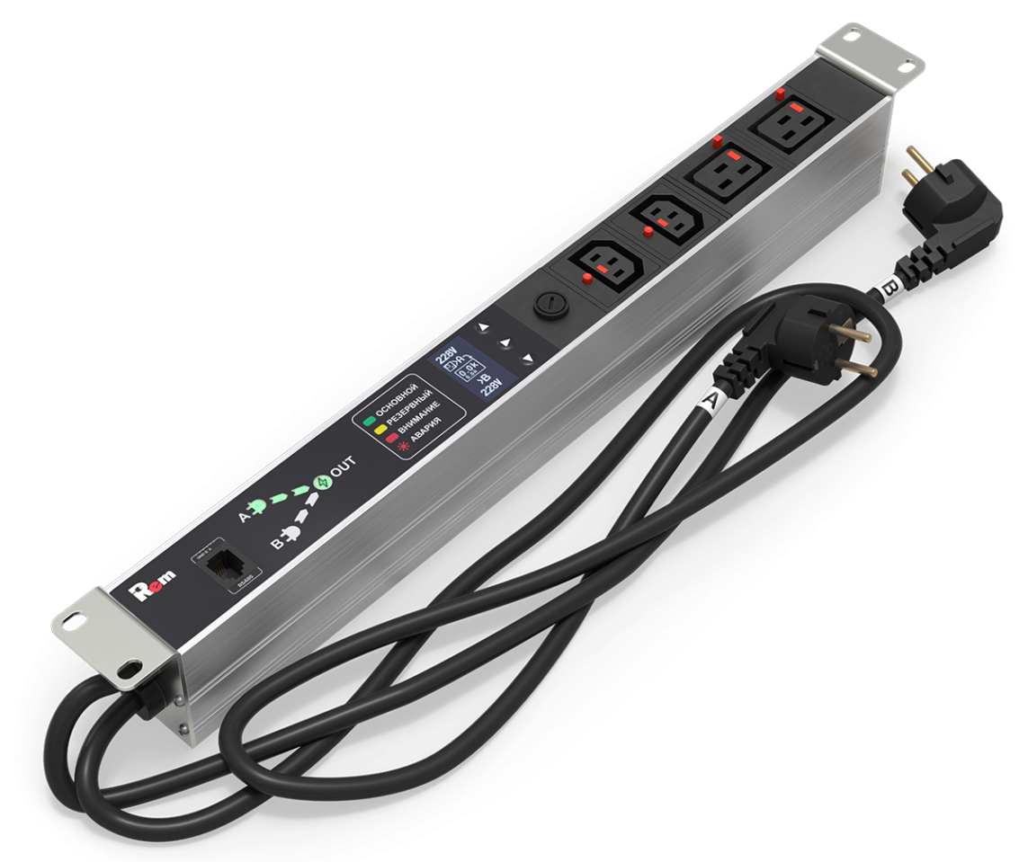 AVR1.png