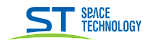 Space Technology