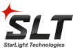 SLT