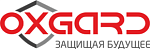 OXGARD