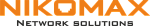 NIKOMAX