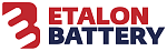 ETALON