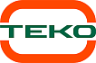 ТЕКО НТЦ 