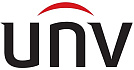 Uniview