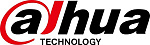 Dahua Technology